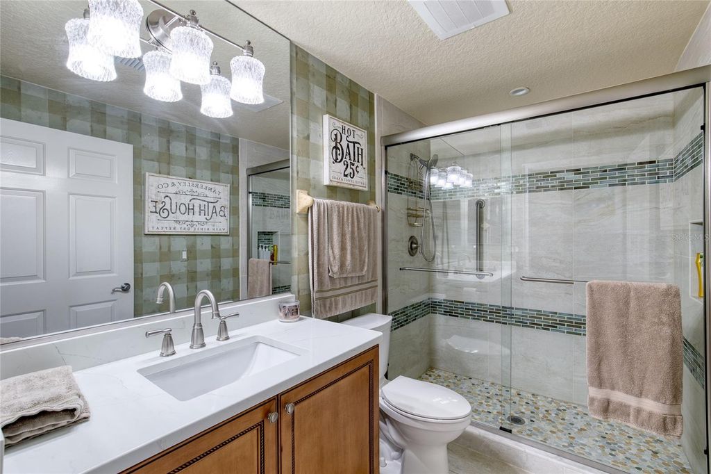 Image 30 of property listing at 2403 S ATLANTIC AVENUE 808, Daytona Beach, FL 32118
