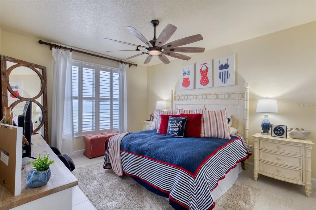 Image 32 of property listing at 2403 S ATLANTIC AVENUE 808, Daytona Beach, FL 32118