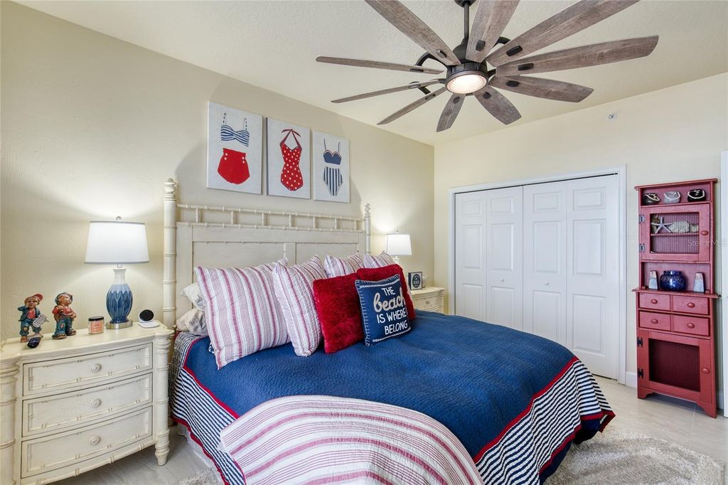 Image 33 of property listing at 2403 S ATLANTIC AVENUE 808, Daytona Beach, FL 32118