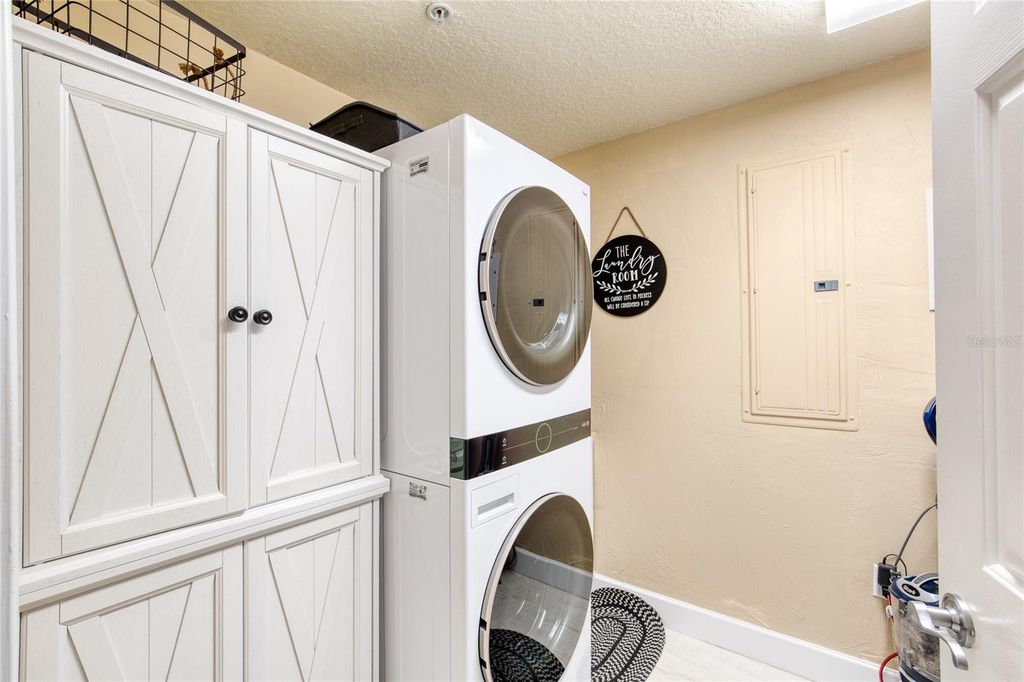 Image 35 of property listing at 2403 S ATLANTIC AVENUE 808, Daytona Beach, FL 32118