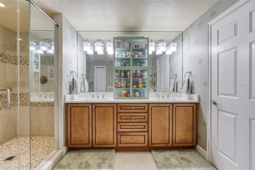 Image 39 of property listing at 2403 S ATLANTIC AVENUE 808, Daytona Beach, FL 32118