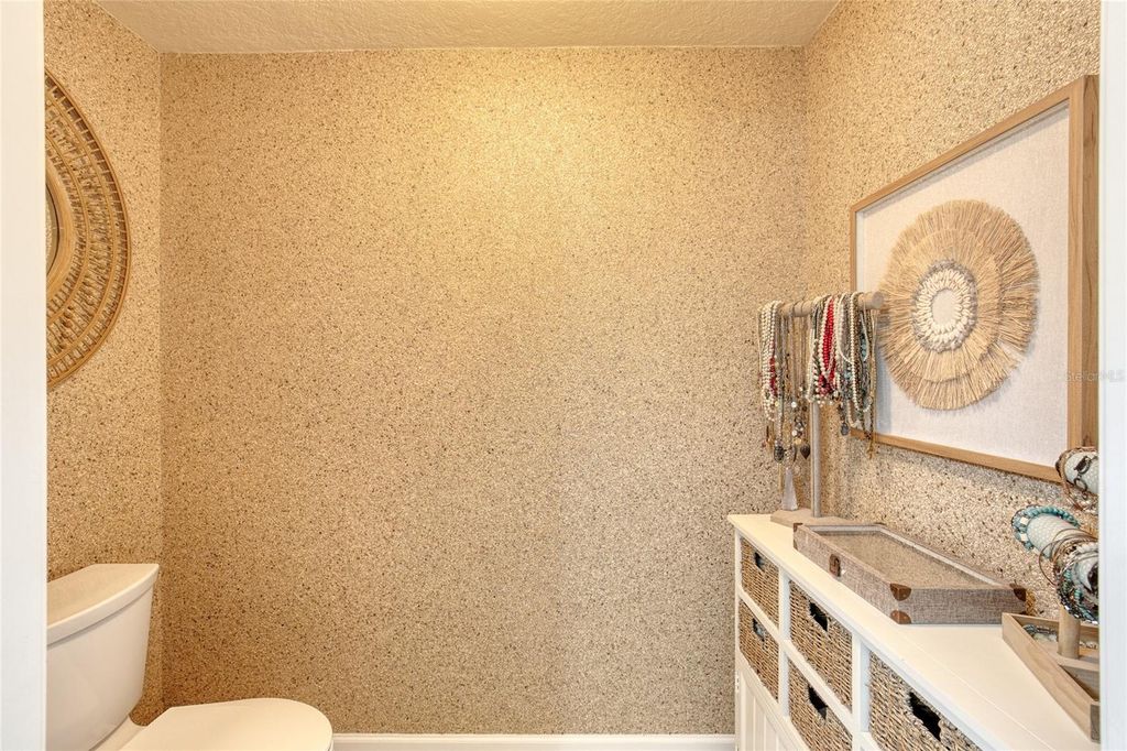 Image 41 of property listing at 2403 S ATLANTIC AVENUE 808, Daytona Beach, FL 32118