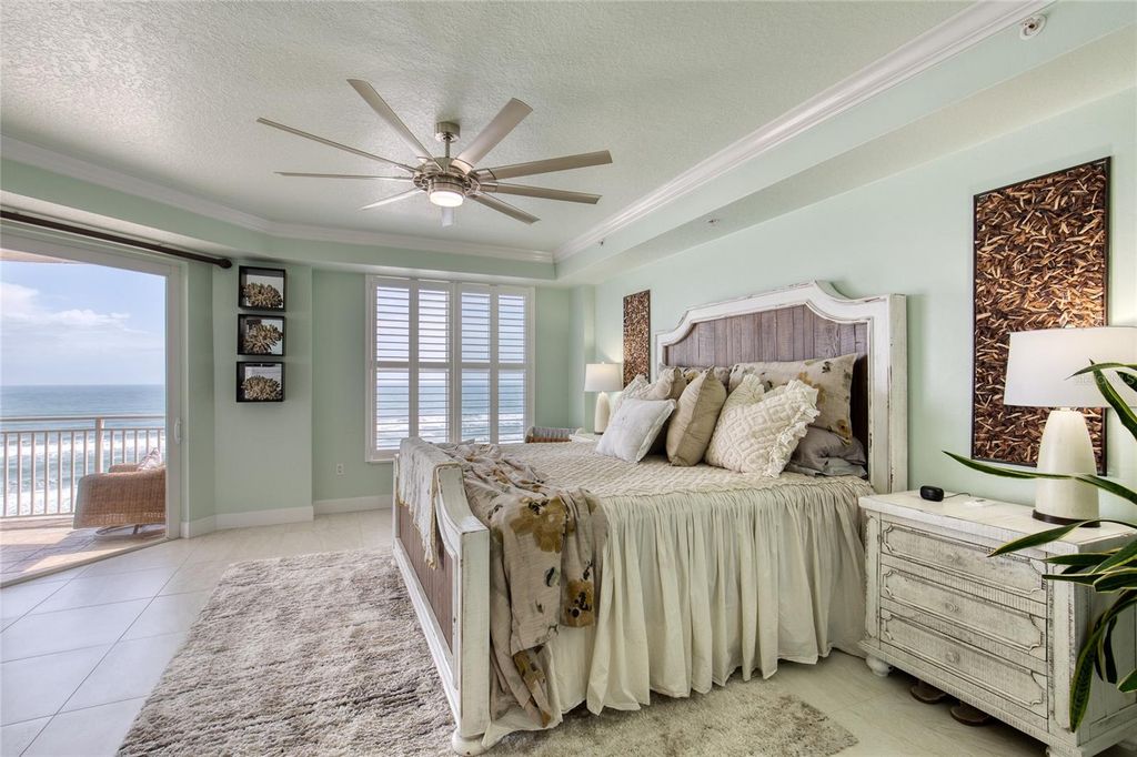 Image 44 of property listing at 2403 S ATLANTIC AVENUE 808, Daytona Beach, FL 32118