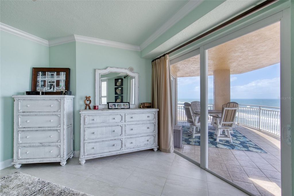 Image 47 of property listing at 2403 S ATLANTIC AVENUE 808, Daytona Beach, FL 32118