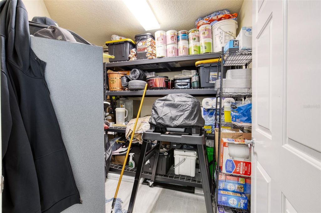 Image 58 of property listing at 2403 S ATLANTIC AVENUE 808, Daytona Beach, FL 32118