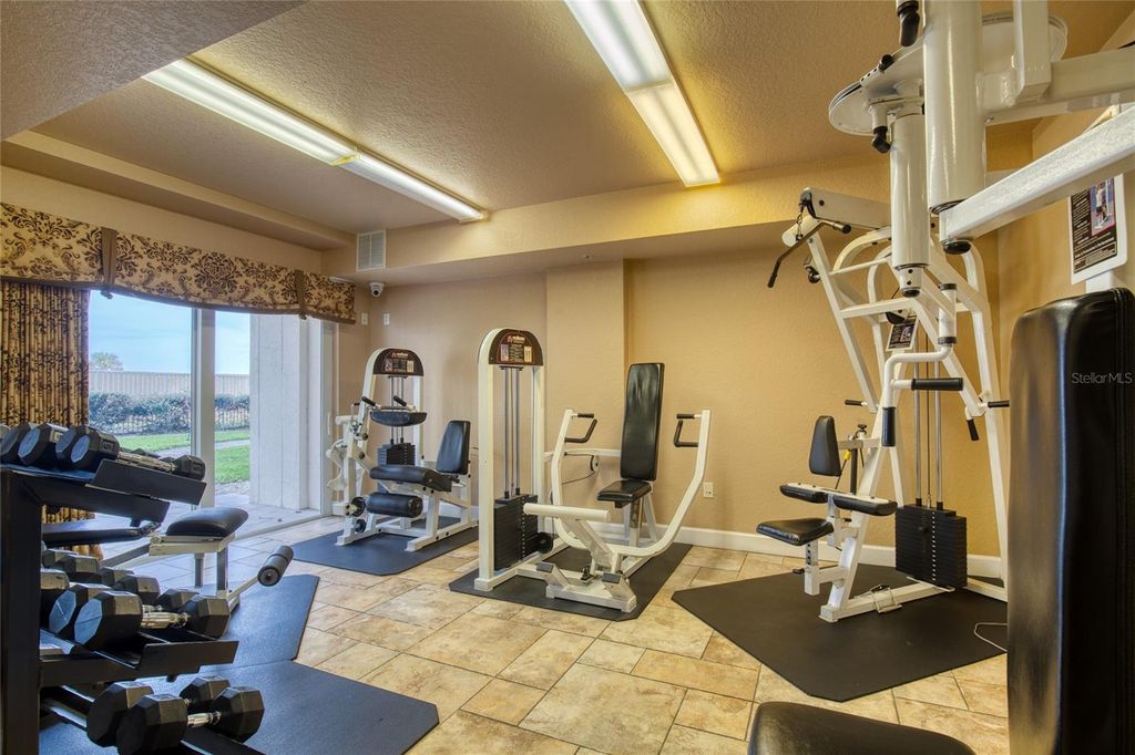 Image 68 of property listing at 2403 S ATLANTIC AVENUE 808, Daytona Beach, FL 32118