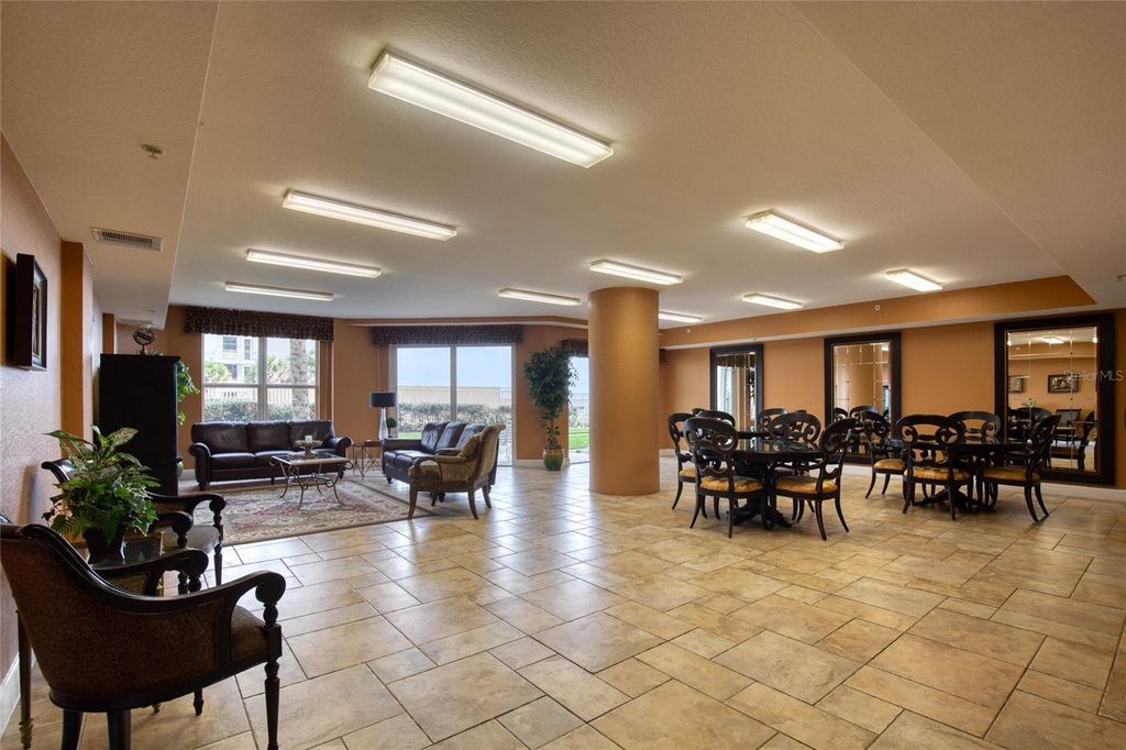 Image 74 of property listing at 2403 S ATLANTIC AVENUE 808, Daytona Beach, FL 32118