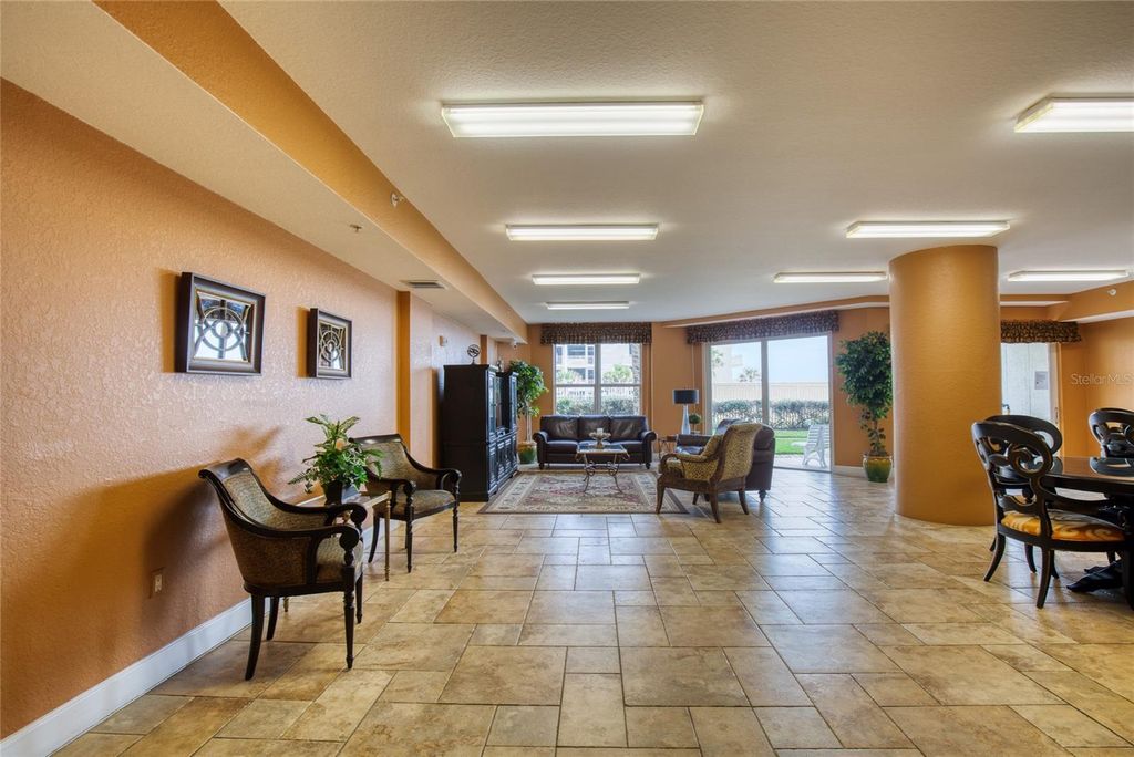 Image 75 of property listing at 2403 S ATLANTIC AVENUE 808, Daytona Beach, FL 32118