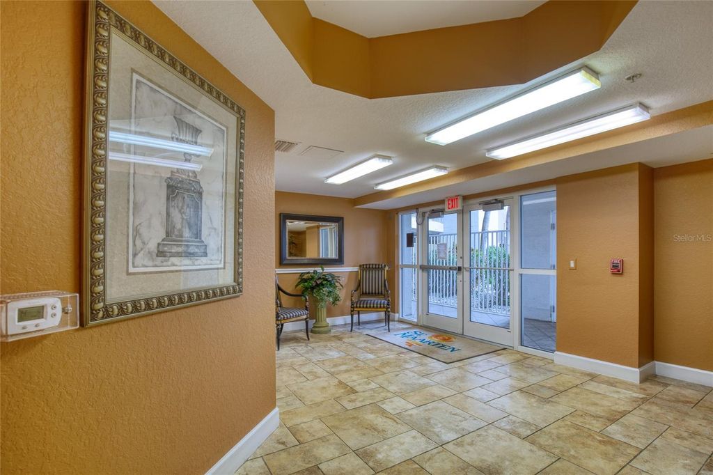 Image 77 of property listing at 2403 S ATLANTIC AVENUE 808, Daytona Beach, FL 32118