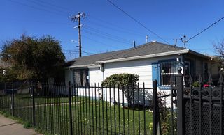 901 92nd Avenue, Oakland, CA 94603
