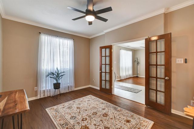 810 Almond Pointe, League City, TX 77573