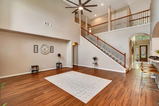 810 Almond Pointe, League City, TX 77573