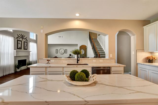 810 Almond Pointe, League City, TX 77573