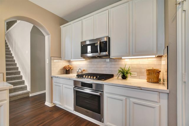 810 Almond Pointe, League City, TX 77573