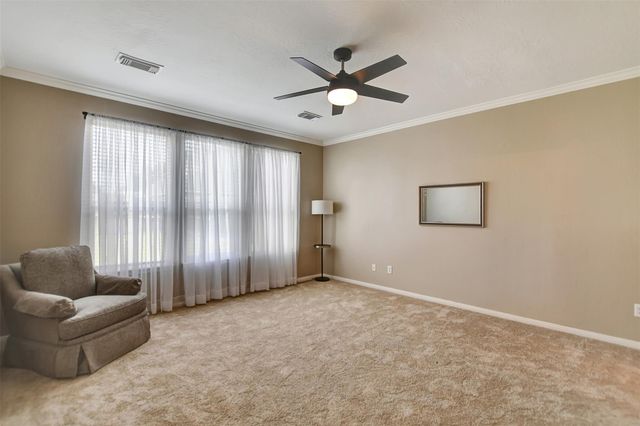 810 Almond Pointe, League City, TX 77573