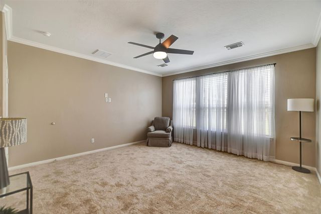 810 Almond Pointe, League City, TX 77573