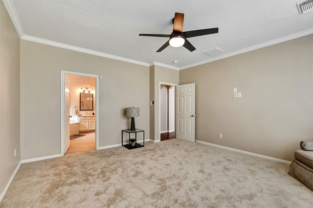 810 Almond Pointe, League City, TX 77573