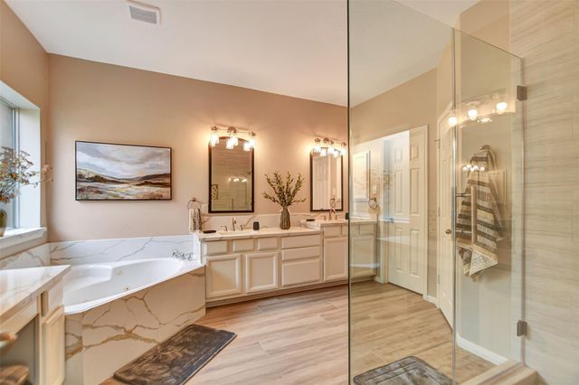 810 Almond Pointe, League City, TX 77573