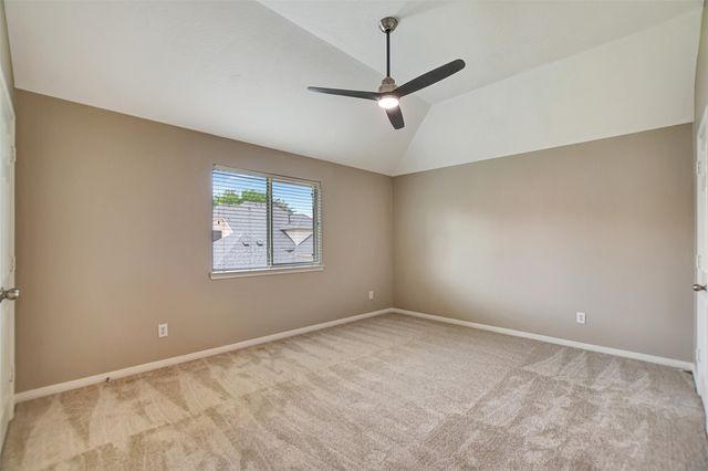 810 Almond Pointe, League City, TX 77573