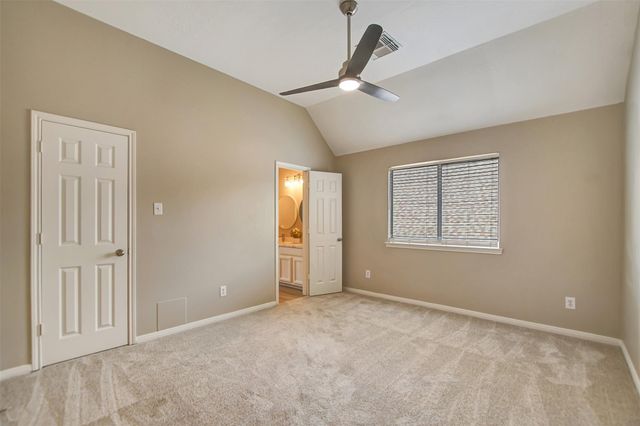 810 Almond Pointe, League City, TX 77573