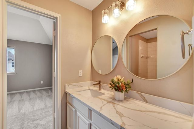 810 Almond Pointe, League City, TX 77573