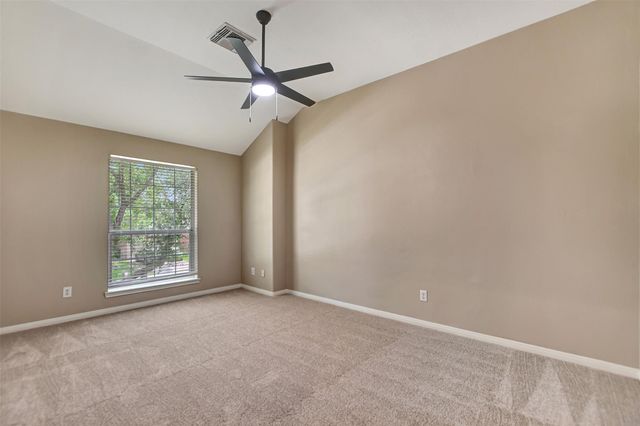 810 Almond Pointe, League City, TX 77573