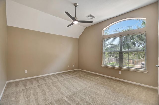 810 Almond Pointe, League City, TX 77573
