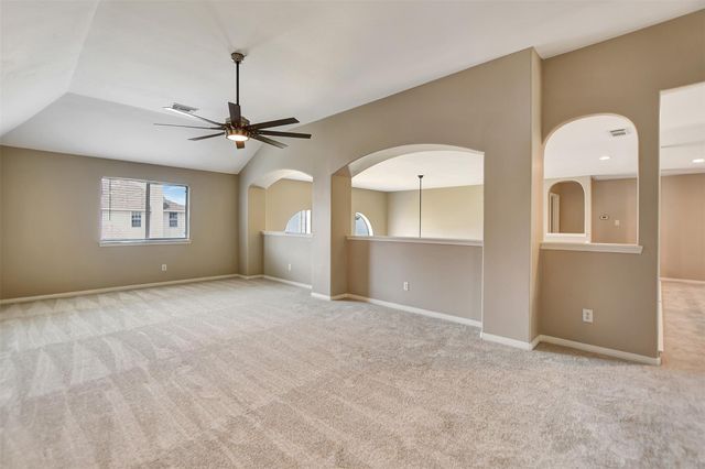 810 Almond Pointe, League City, TX 77573
