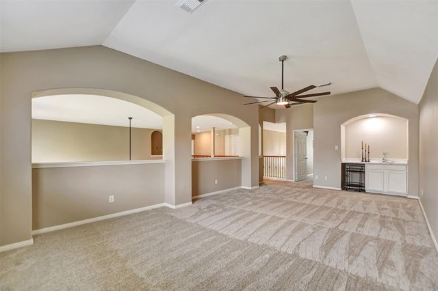 810 Almond Pointe, League City, TX 77573