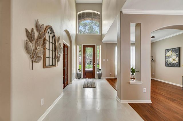 810 Almond Pointe, League City, TX 77573