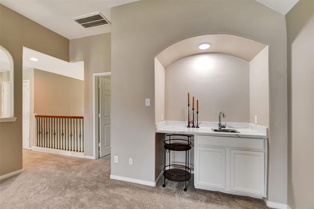 810 Almond Pointe, League City, TX 77573