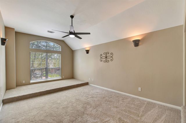 810 Almond Pointe, League City, TX 77573