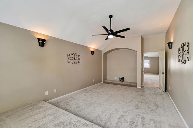 810 Almond Pointe, League City, TX 77573