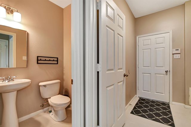 810 Almond Pointe, League City, TX 77573