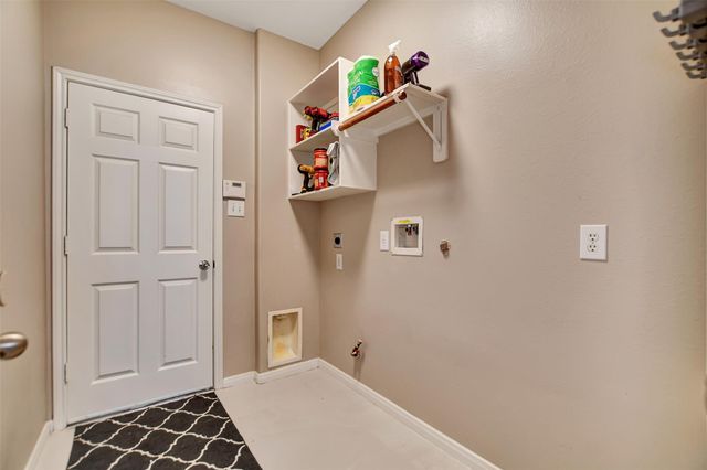 810 Almond Pointe, League City, TX 77573
