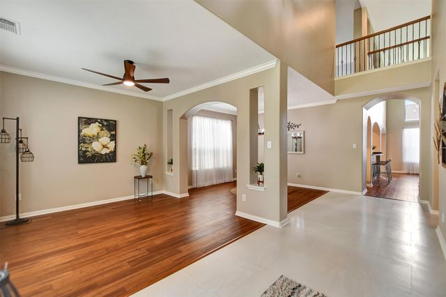 810 Almond Pointe, League City, TX 77573