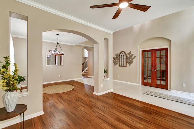 810 Almond Pointe, League City, TX 77573