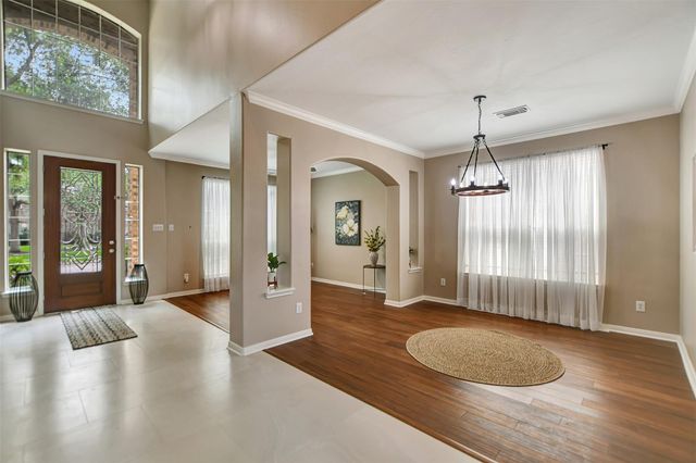 810 Almond Pointe, League City, TX 77573
