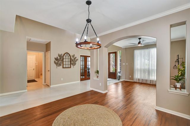810 Almond Pointe, League City, TX 77573