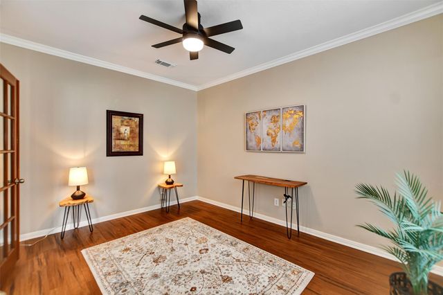 810 Almond Pointe, League City, TX 77573