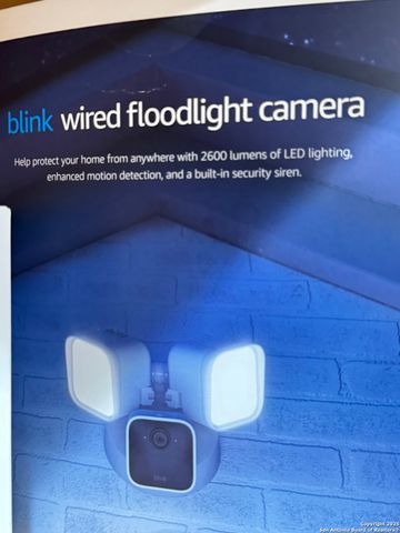 9714 Shetland Pass, Converse, TX 78109