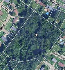 525 Fairwick Drive, St Louis, MO 63129