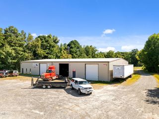 150 Piney Grove Church Road, Siler City, NC 27344