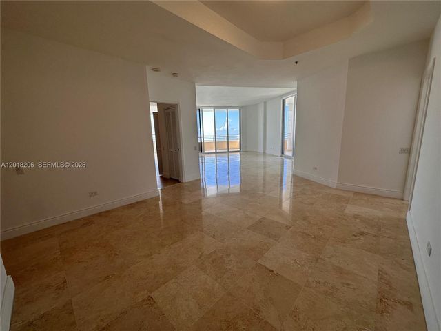808 Brickell Key Dr 3608, Miami, FL 33131