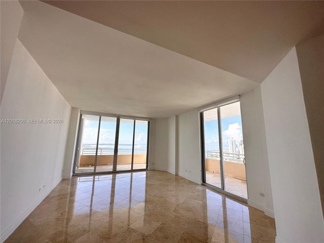 808 Brickell Key Dr 3608, Miami, FL 33131