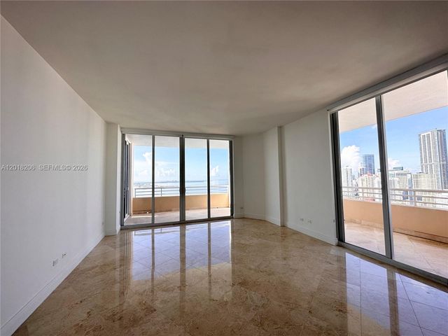 808 Brickell Key Dr 3608, Miami, FL 33131