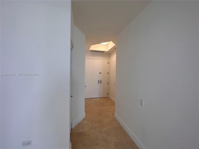 808 Brickell Key Dr 3608, Miami, FL 33131