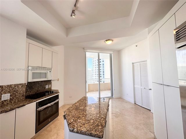 808 Brickell Key Dr 3608, Miami, FL 33131