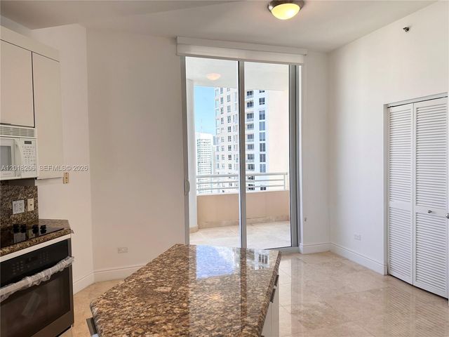808 Brickell Key Dr 3608, Miami, FL 33131