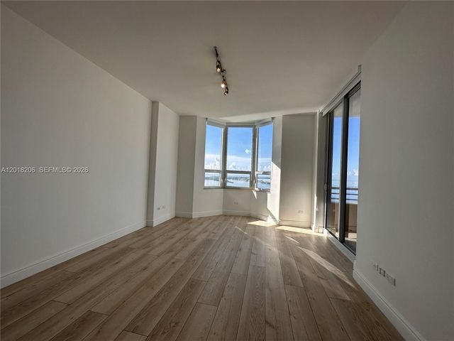 808 Brickell Key Dr 3608, Miami, FL 33131